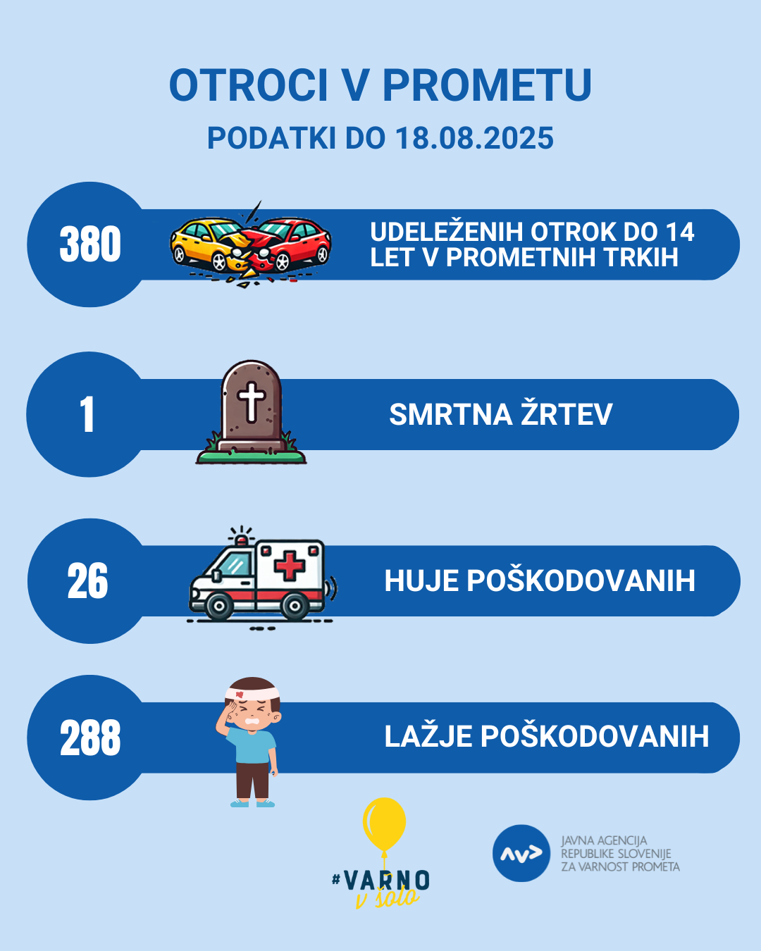 Kopija izdelka INFOGRAFIKA Instagram Post (45)) (003)